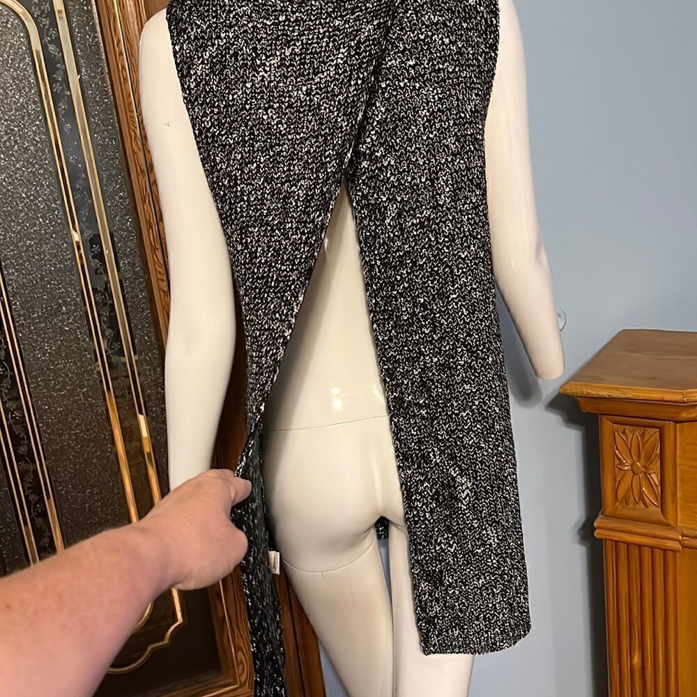 Hem & Thread Cover Up - Picture 5 of 7